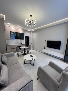 Baku white city,VIP apartment